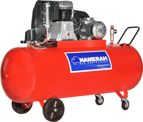 5-5hp-air-compressor-500-lit-cast-iron